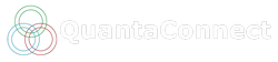 Quantaconnect Logo